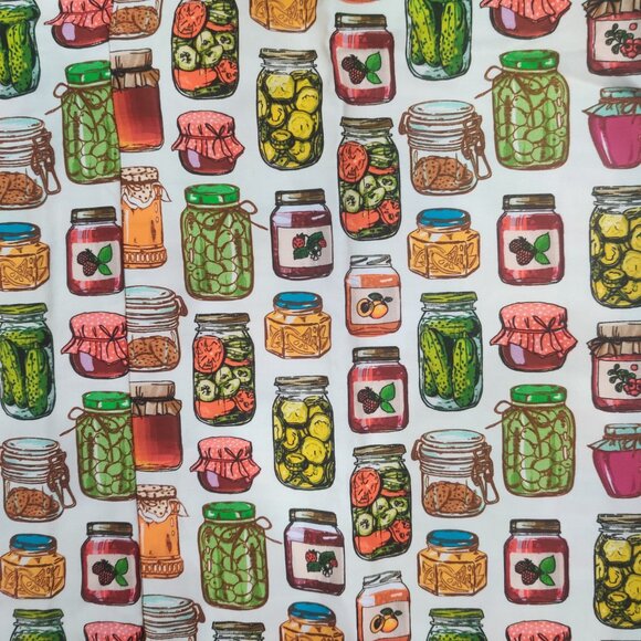 Unique Vintage dress size 2x New - Picture 2 of 4